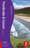 Pembroke & Gower Footprint Focus Guide: (includes Carmarthenshire and Swansea)