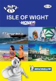 I-Spy Isle of Wight (Michelin I-Spy Guides)
