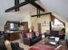 Carrick at Cameron House Luxury Lodges, The
