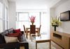 Two Bed Apartment at London Tower Bridge