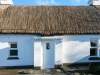 Whispering Willows Romantic Cottage, Carndonagh, County Donegal, North West (Ref 905740)