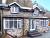 Cottage, Coed Y Celyn, The