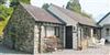 Grizedale Cottage