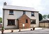 New Holme at Chapel Farm Cottages