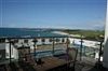 Fistral Beach Holiday Home
