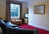 One Bed Apartment at York City Bootham