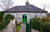 Ardrahan, Nr Galway City, County Galway