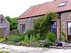 Wildflower Cottage Pet-Friendly Cottage, Danby, North York Moors & Coast (Ref 1235)
