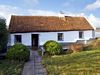 Thatched Cottage, The