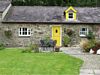 Stable Pet-Friendly Cottage, Llandysul, South Wales (Ref 7087), The