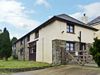 Exmoor Cottage Pet-Friendly Cottage, Umberleigh, South West England (Ref 14115)