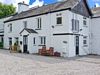 High Moor Cottage Family Cottage, Bowness & Windermere, Cumbria & The Lake District (Ref 19804)