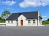 Newtownbutler, Lough Erne, County Fermanagh