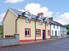 Ballyduff, Blackwater Valley, County Waterford