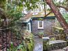 Mossy Nook  Cottage, Bowness & Windermere, Cumbria & The Lake District (Ref 23606)