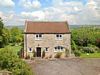 Coach House Family Cottage, Henton, South West England (Ref 17932), The