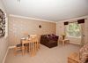 Three Bed Apartment at York City Monkgate