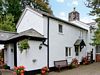Little White Cottage Pet-Friendly Cottage, Ruthin, North Wales (Ref 20092), The