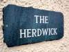 Herdwick