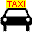 Gillingham taxis