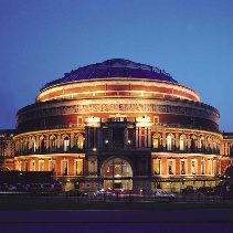 Royal Philharmonic Orchestra concert tickets