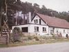 Pines Country Guest House, The