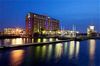 Holiday Inn Express Manchester - Salford Quays