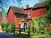 Waterhall Country House (Gatwick)