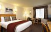Thistle East Midlands Airport Hotel