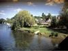Great House At Sonning, The