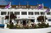 Haven Hotel, The