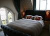 Belfry, Restaurant and Rooms, The