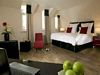 Royal Hotel Cardiff - A Bespoke Hotel, The