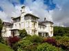 Falcondale Hotel & Restaurant, The