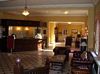 Fownes Hotel, The