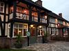 Crown by Marstons Inns, The