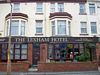 Lexham Hotel, The
