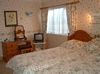 Old Stables Bed and Breakfast Self-Catering