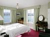 Hotel Portmeirion and Castell Deudraeth, The