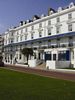 Southcliff Hotel, The
