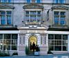 Royal Kings Arms ‘A Bespoke Hotel’, The