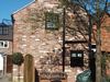 Stableyard Guest Accommodation SC Cottages, The