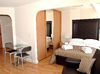 House of Fisher Reading Serviced Apartments