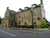 Ravensworth Arms Hotel, The