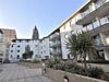 City Apartment - Luxury Seafront City Centre Apartment with Parking
