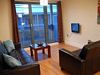 Staycity Serviced Apartments Arcadian Centre