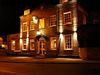 Hare And Hounds At Speen, The