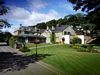 Manor House at The Celtic Manor Resort, The