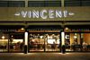 Vincent Hotel and Spa, The