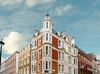 3, Ryder Street Chambers - St James's - Piccadilly Serviced Apartments